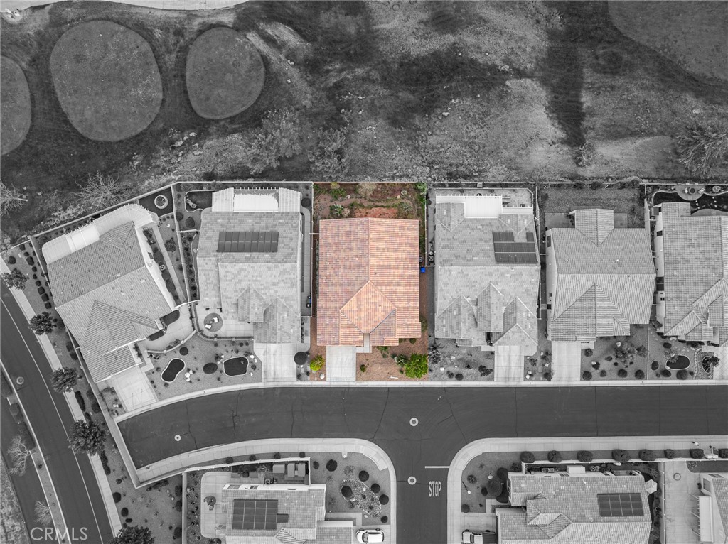 19255 Castana Street