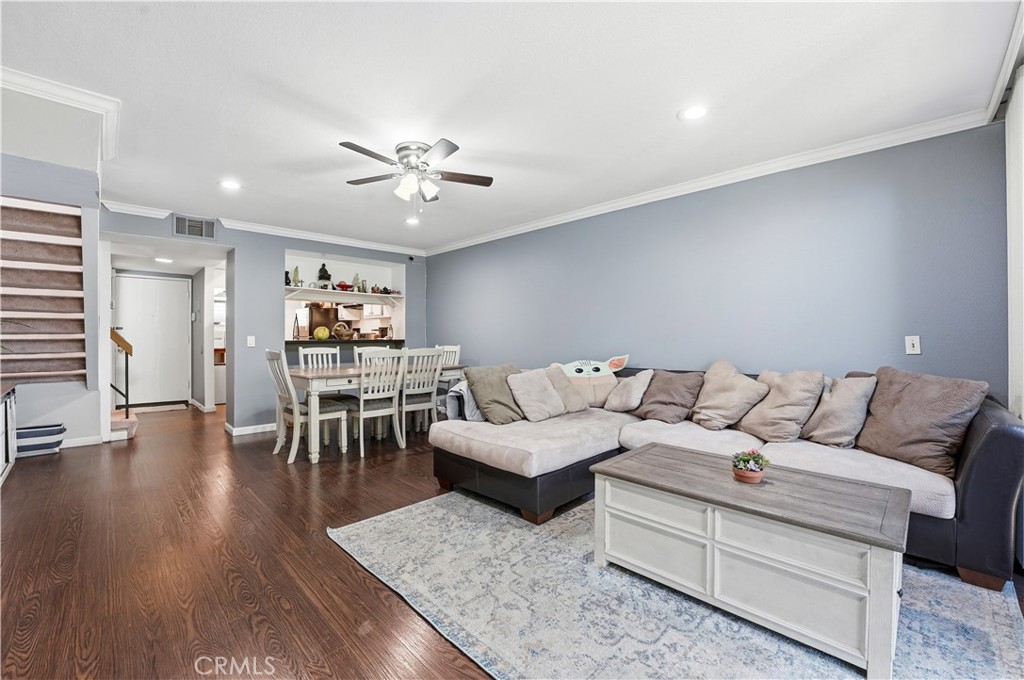 1655 W Lambert G