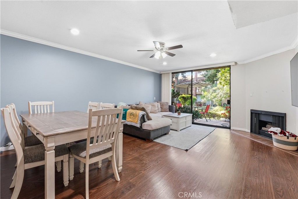 1655 W Lambert G