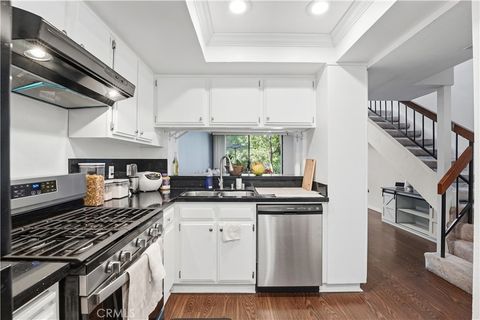 1655 W Lambert G La Habra CA 90631