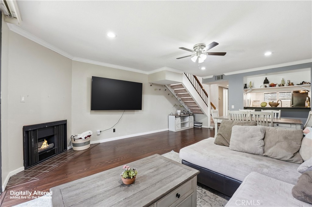 1655 W Lambert G