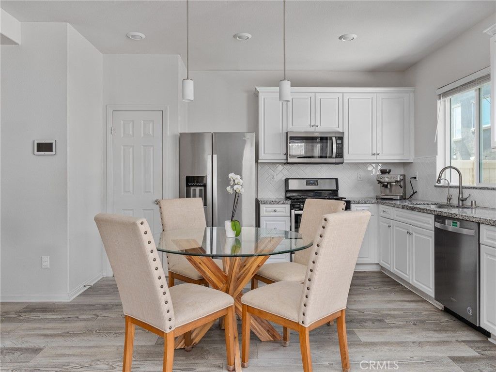 Photo of 11819 Verona Lane, Los Angeles, CA 90047 (MLS # SB26053529)