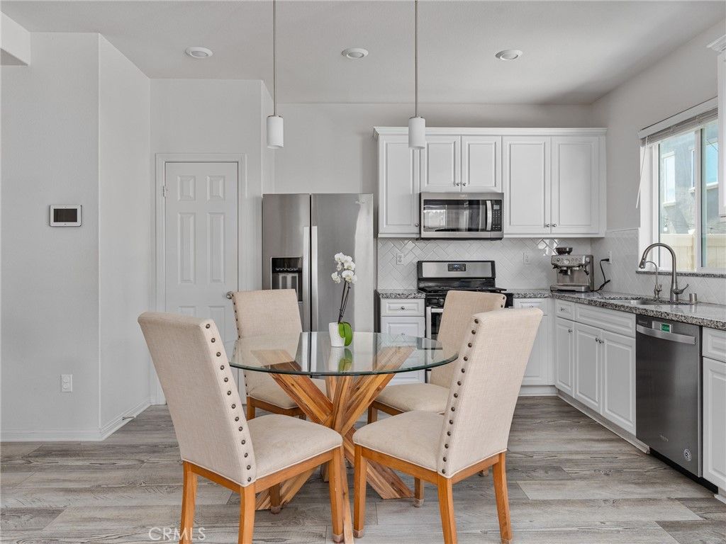 Photo of 11819 Verona Lane, Los Angeles, CA 90047 (MLS # SB26053529)