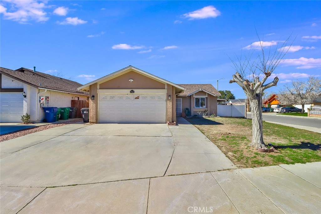 37525 Christina Court