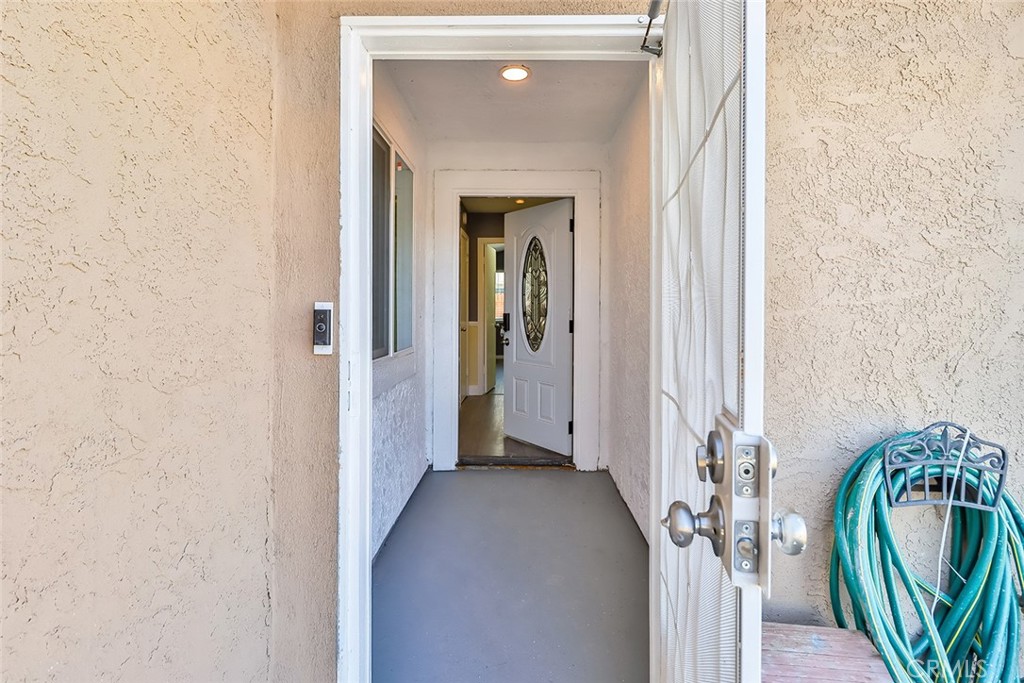 37525 Christina Court