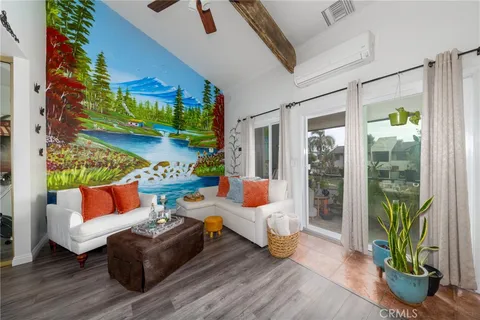 15224 Ocaso Avenue Unit H212, La Mirada, CA 90638 - MLS#: TR25161561