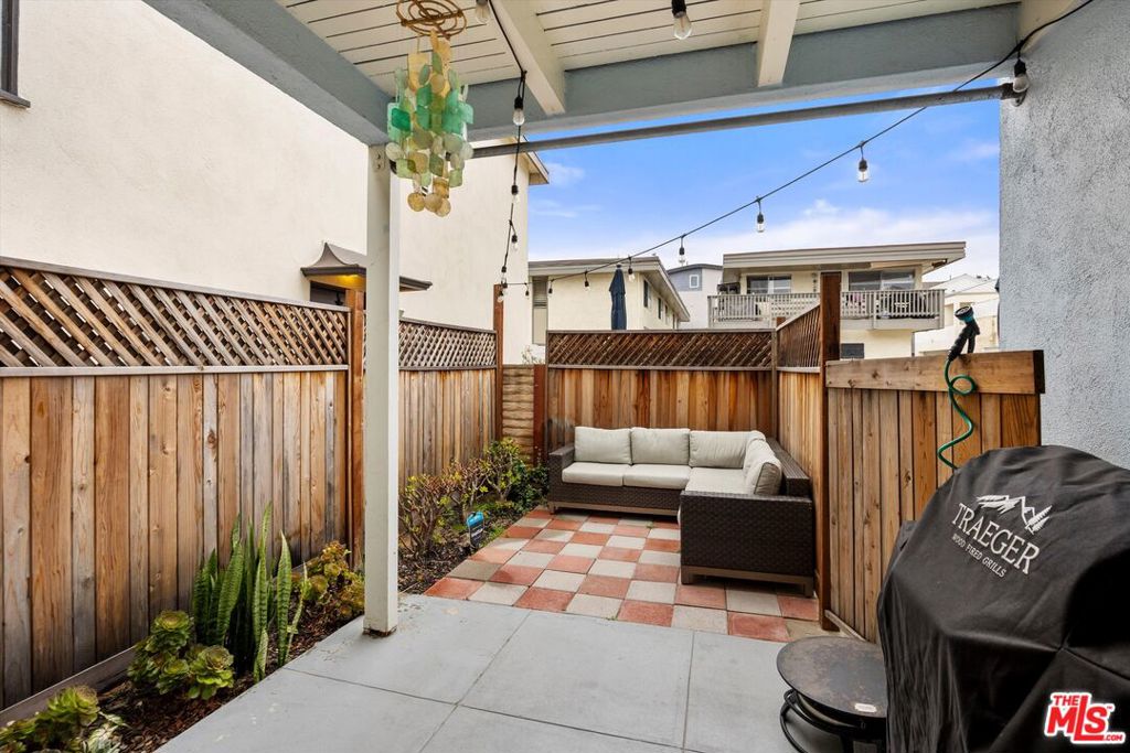 211 Cypress Street, Newport Beach CA 92661 - Photo 8
