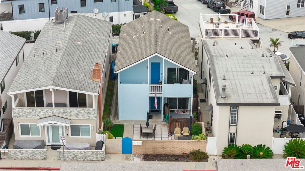 211 Cypress Street, Newport Beach CA 92661 - Photo 58