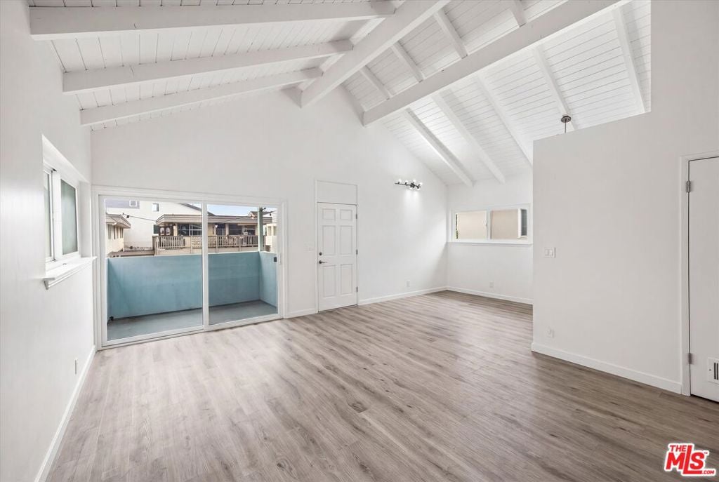 211 Cypress Street, Newport Beach CA 92661 - Photo 36