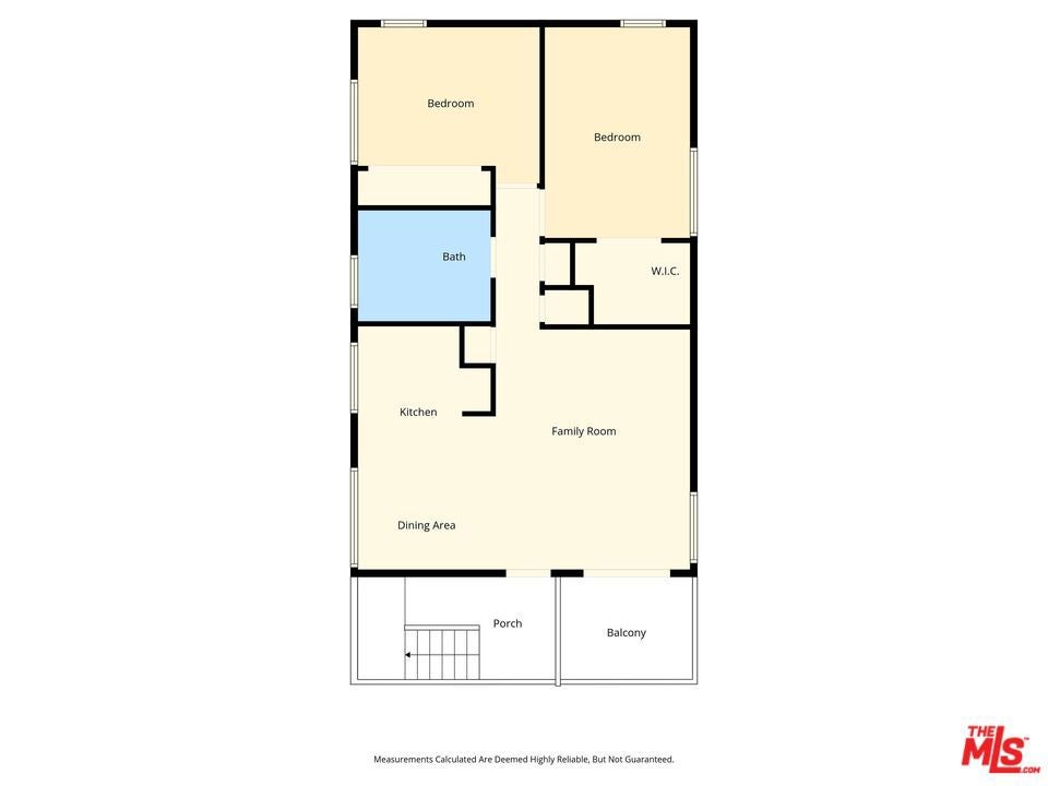 211 Cypress Street, Newport Beach CA 92661 - Photo 70