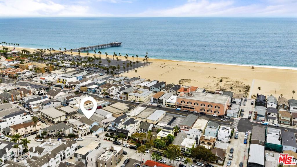 211 Cypress Street, Newport Beach CA 92661 - Photo 65