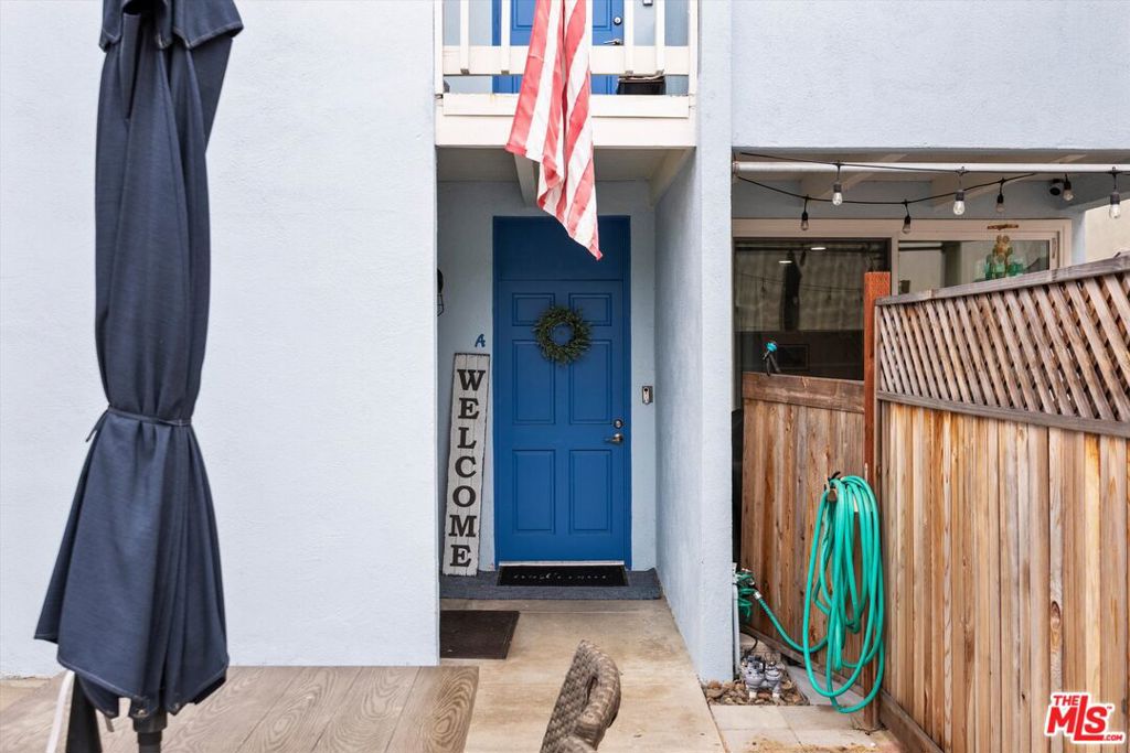 211 Cypress Street, Newport Beach CA 92661 - Photo 7