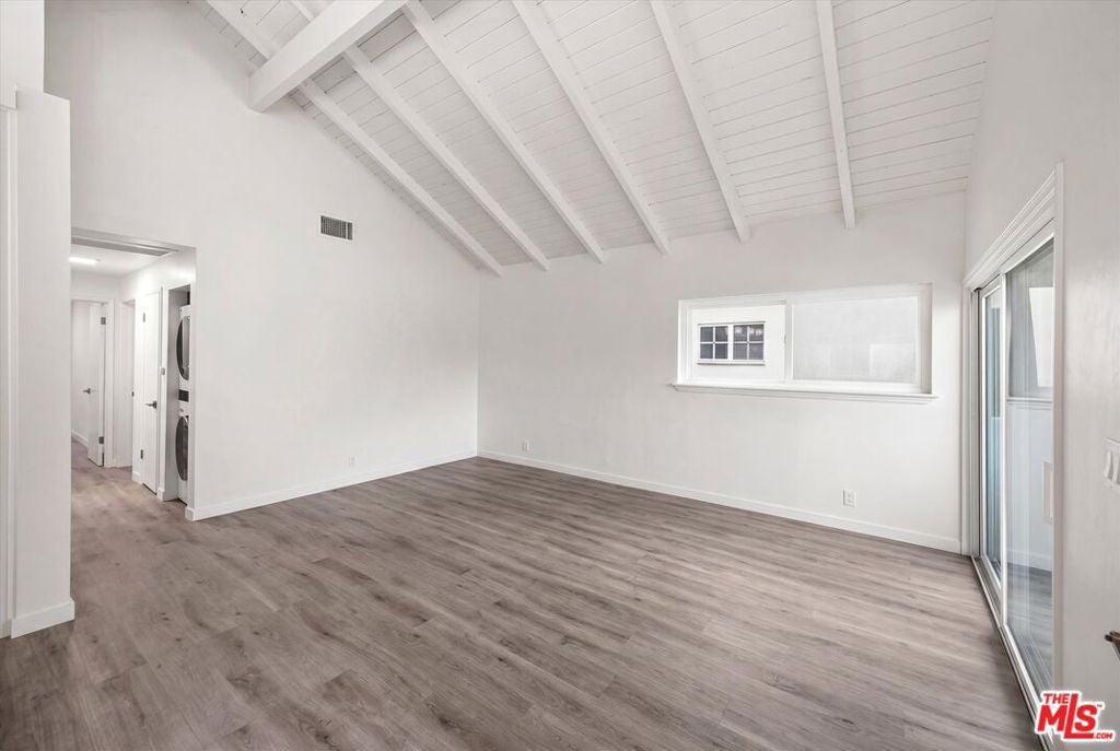 211 Cypress Street, Newport Beach CA 92661 - Photo 34
