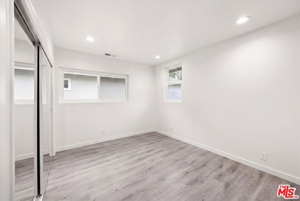 211 Cypress Street, Newport Beach CA 92661 - Photo 48