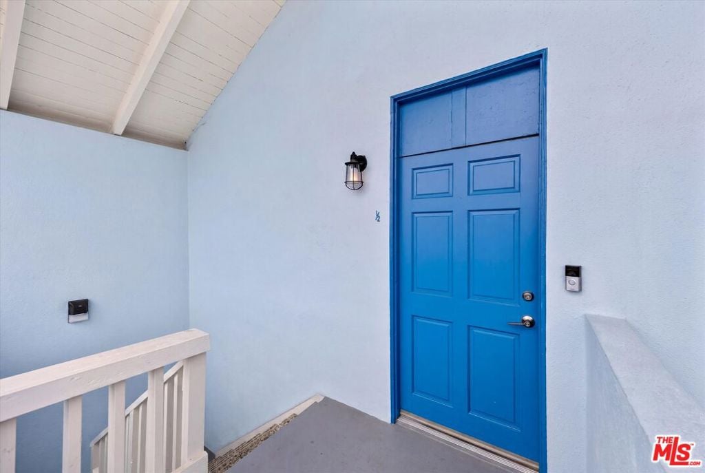 211 Cypress Street, Newport Beach CA 92661 - Photo 33
