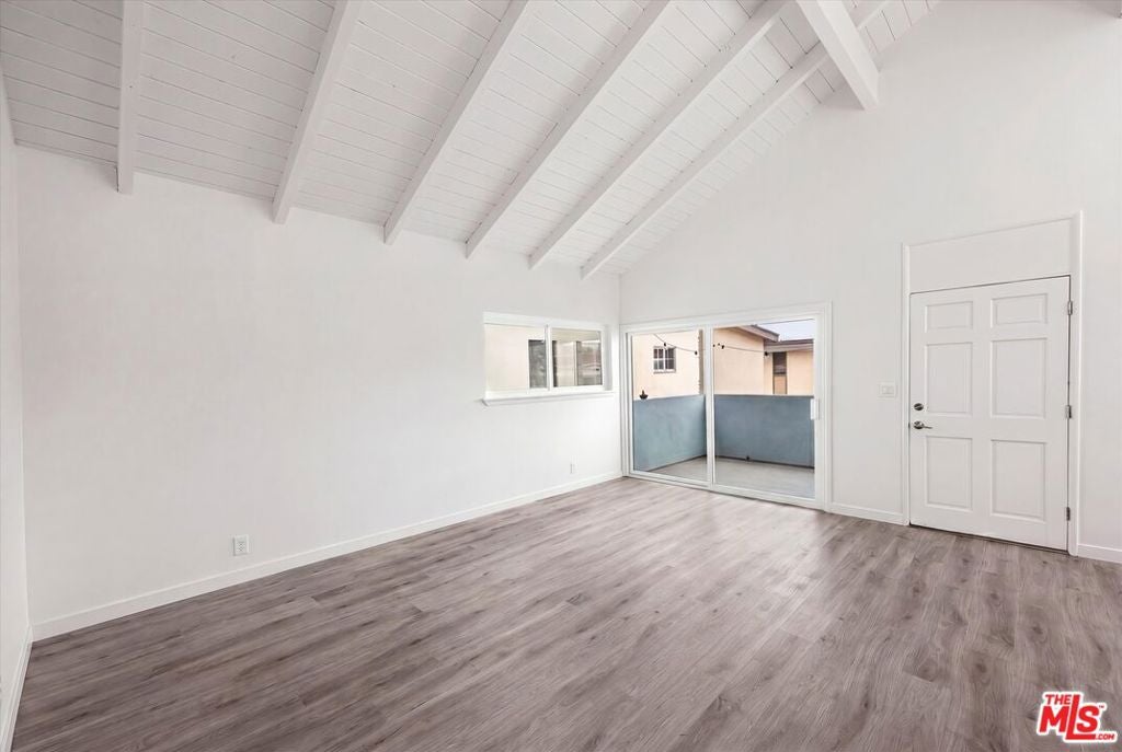 211 Cypress Street, Newport Beach CA 92661 - Photo 35