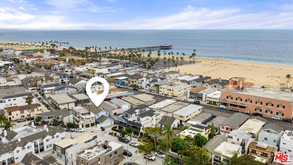 211 Cypress Street, Newport Beach CA 92661 - Photo 63