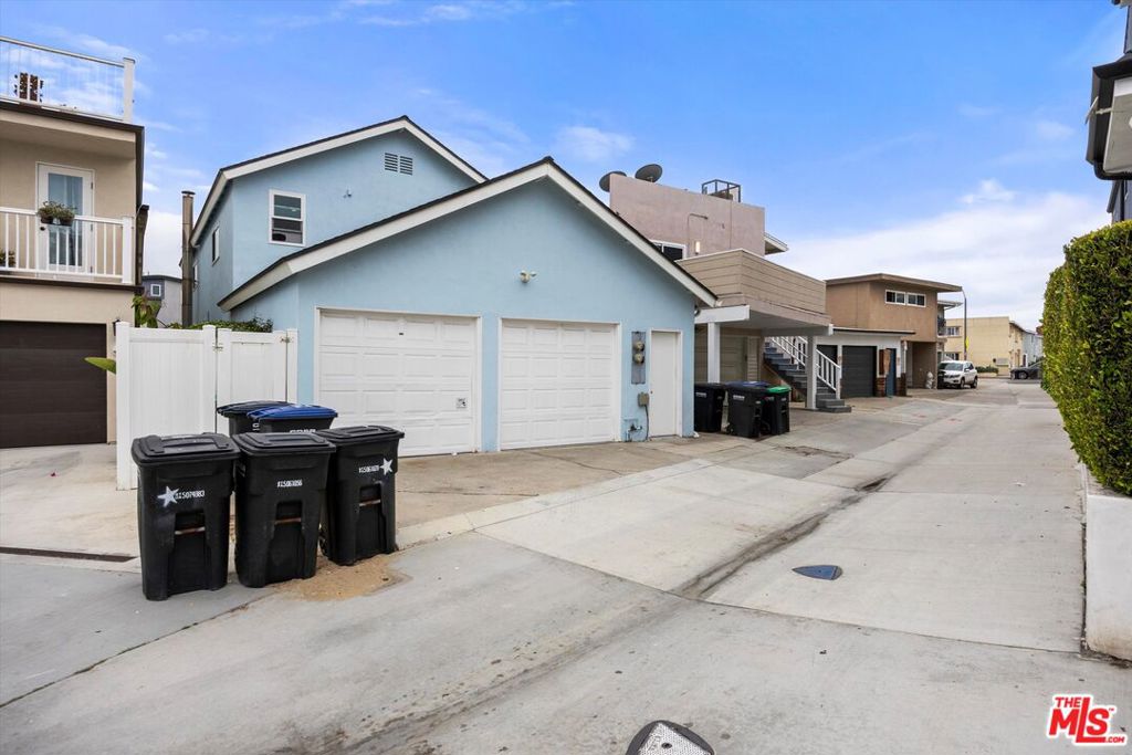 211 Cypress Street, Newport Beach CA 92661 - Photo 55