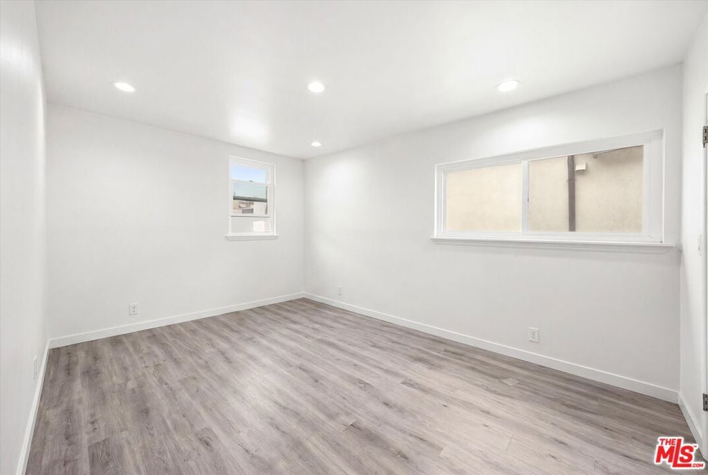 211 Cypress Street, Newport Beach CA 92661 - Photo 50