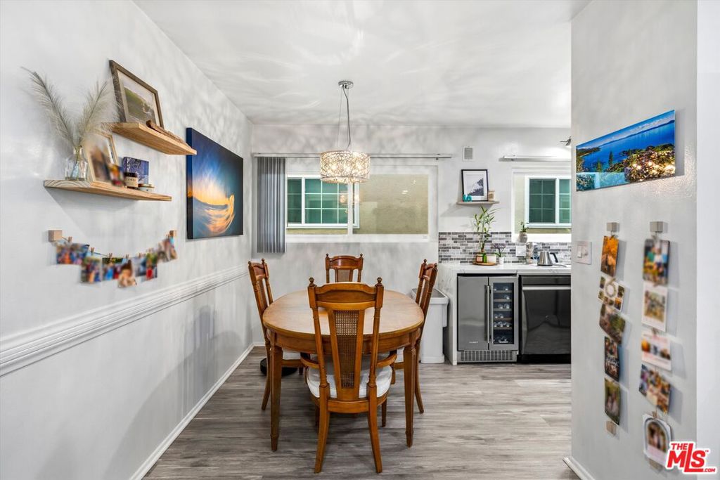 211 Cypress Street, Newport Beach CA 92661 - Photo 15