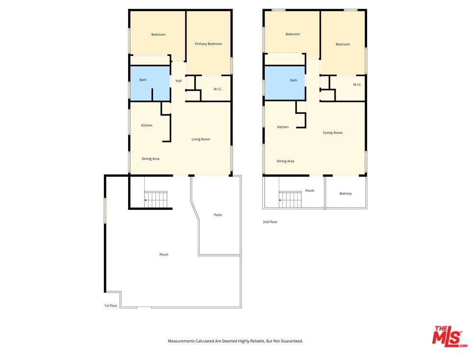 211 Cypress Street, Newport Beach CA 92661 - Photo 71