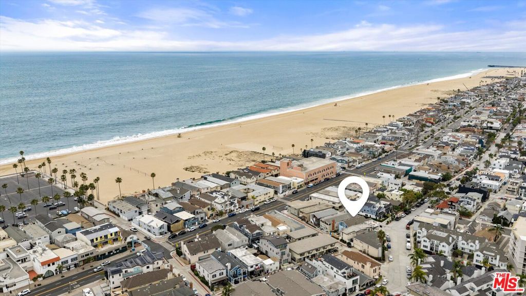 211 Cypress Street, Newport Beach CA 92661 - Photo 67