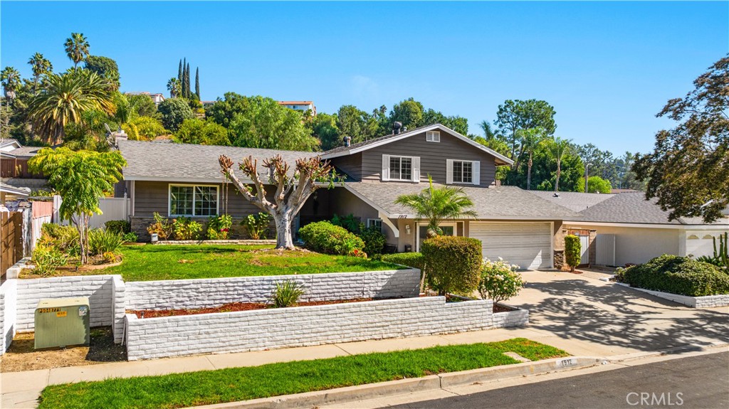 1912 Morning Canyon Road