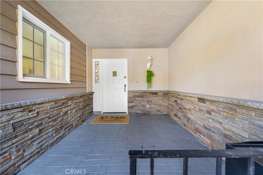 1912 Morning Canyon Road