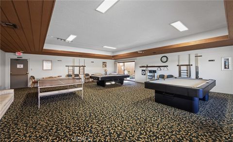 Tiny photo for 1300 W Menlo Avenue #89, Hemet, CA 92543 (MLS # SW26086126)