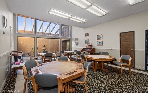 Tiny photo for 1300 W Menlo Avenue #89, Hemet, CA 92543 (MLS # SW26086126)