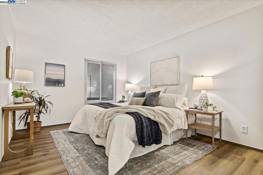 SUMMERWOOD WEST - Residential