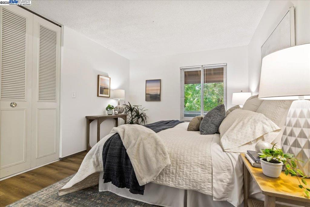SUMMERWOOD WEST - Residential