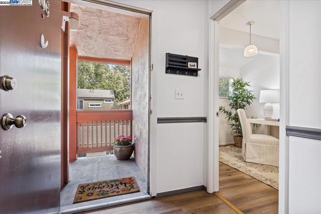 SUMMERWOOD WEST - Residential