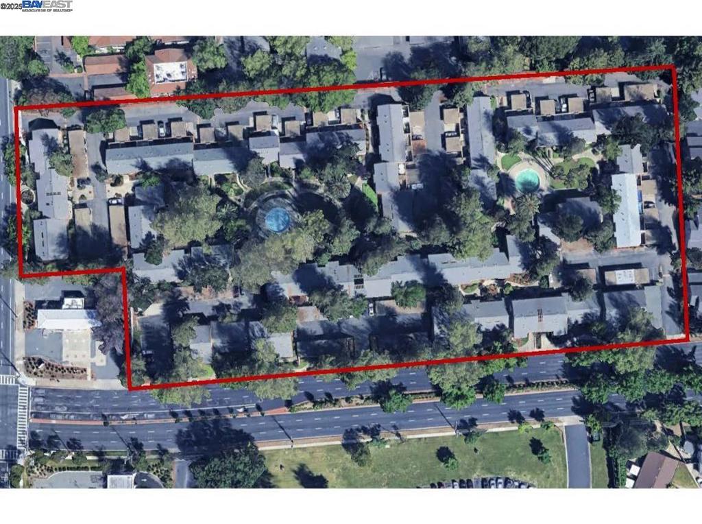 SUMMERWOOD WEST - Residential