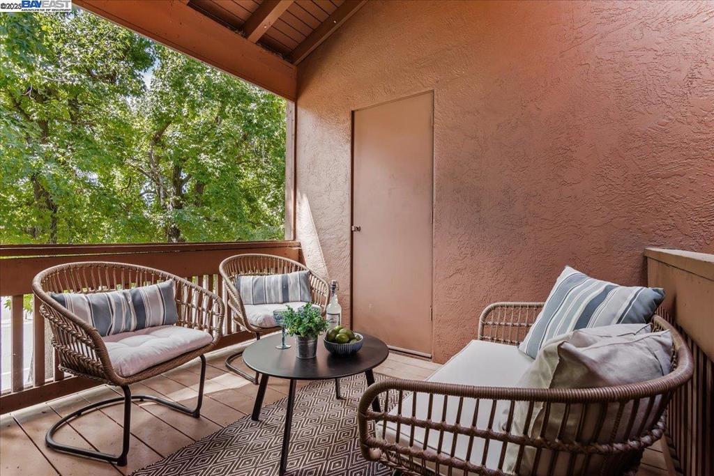 SUMMERWOOD WEST - Residential