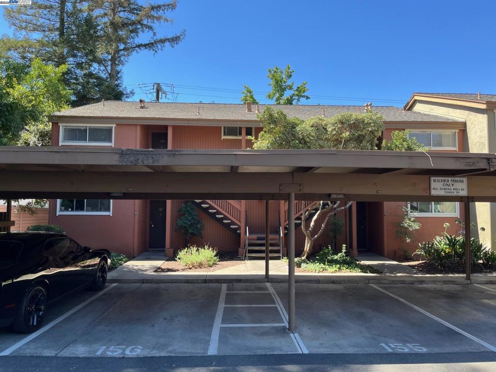 SUMMERWOOD WEST - Residential