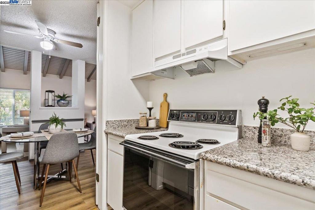 SUMMERWOOD WEST - Residential
