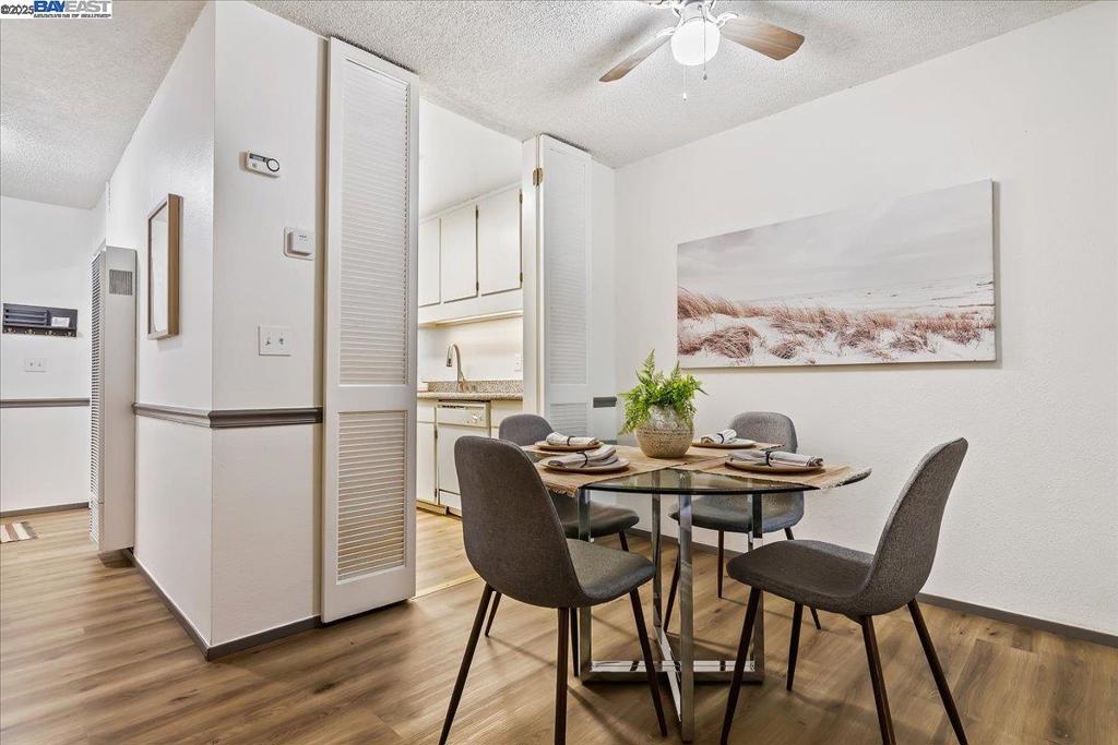 SUMMERWOOD WEST - Residential