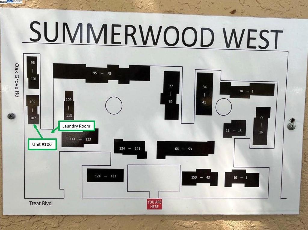 SUMMERWOOD WEST - Residential