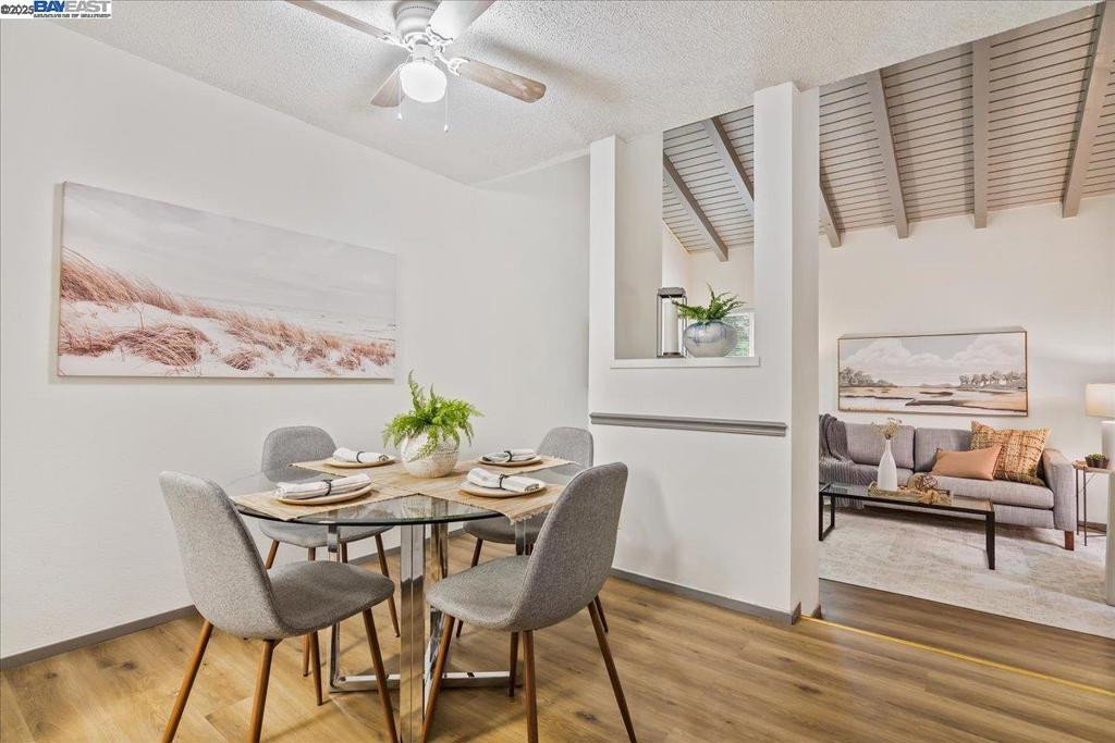 SUMMERWOOD WEST - Residential