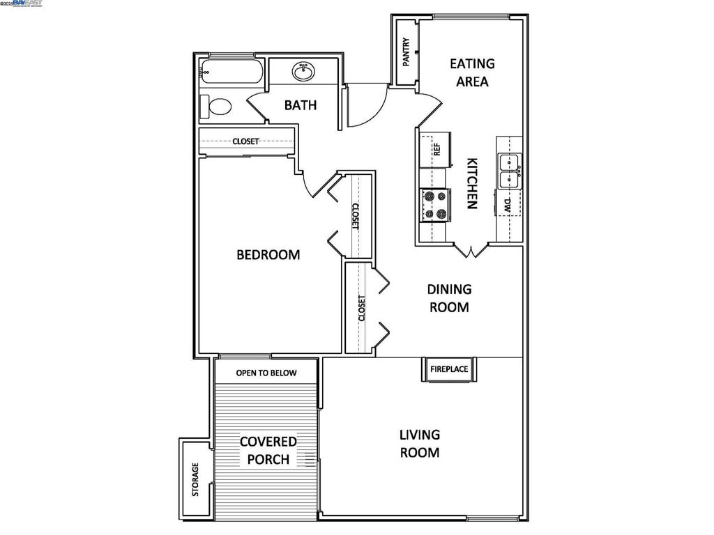 SUMMERWOOD WEST - Residential