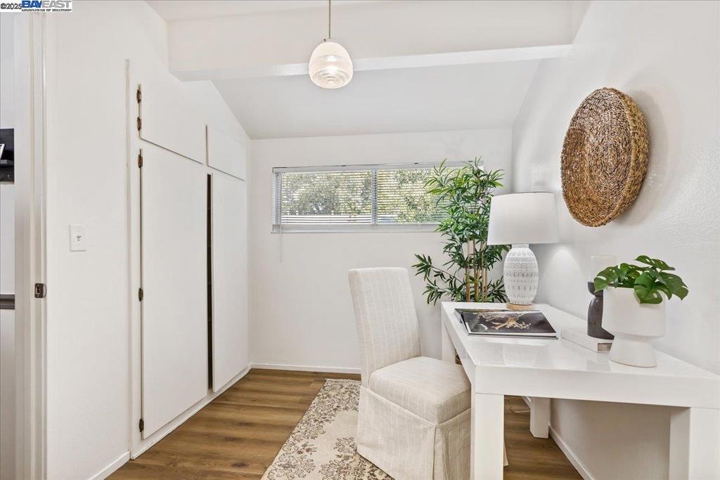 SUMMERWOOD WEST - Residential