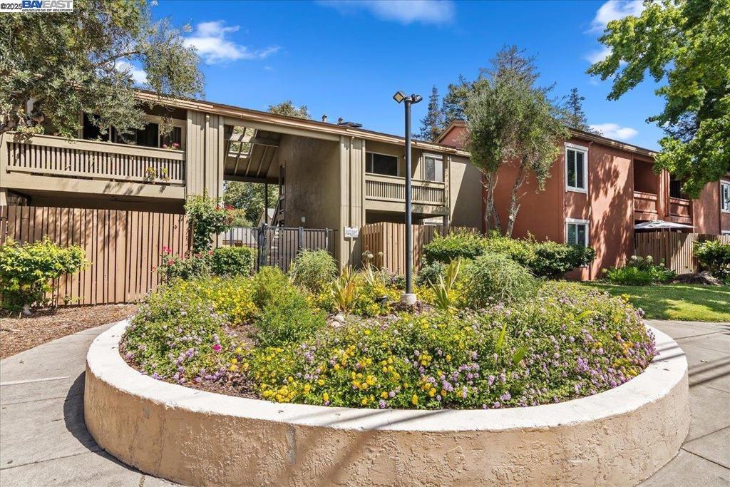 SUMMERWOOD WEST - Residential
