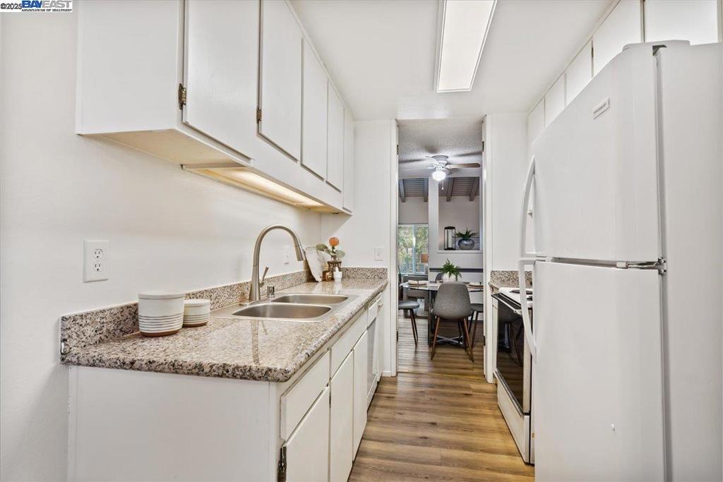 SUMMERWOOD WEST - Residential