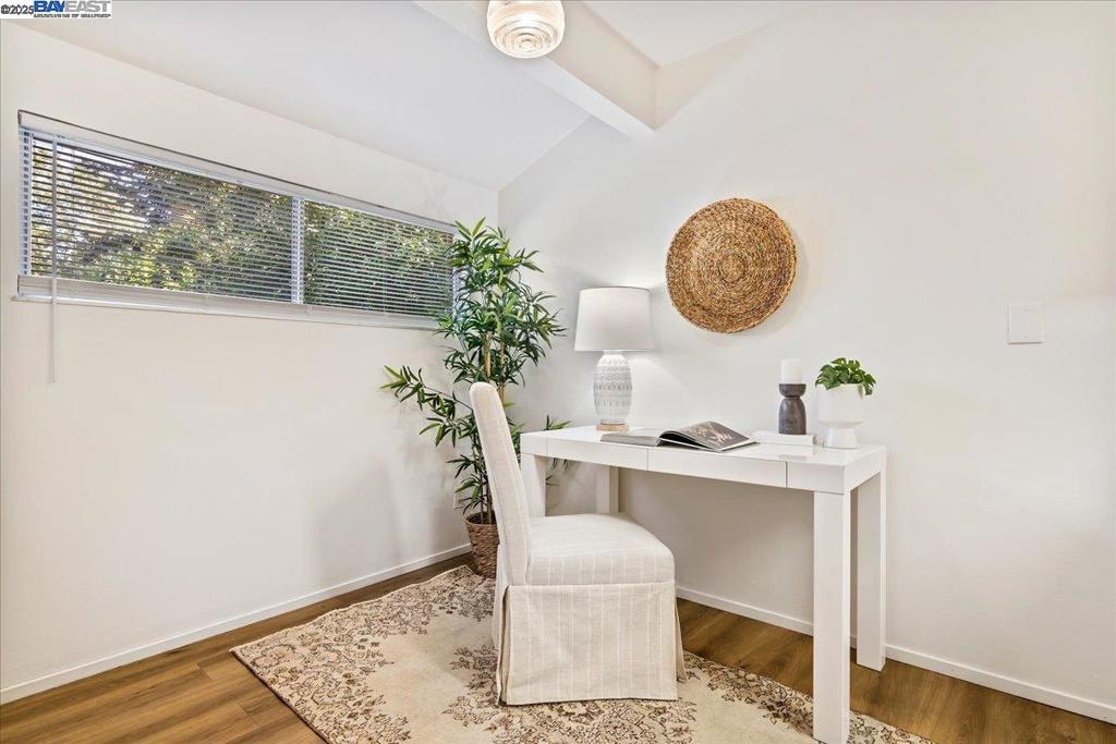 SUMMERWOOD WEST - Residential
