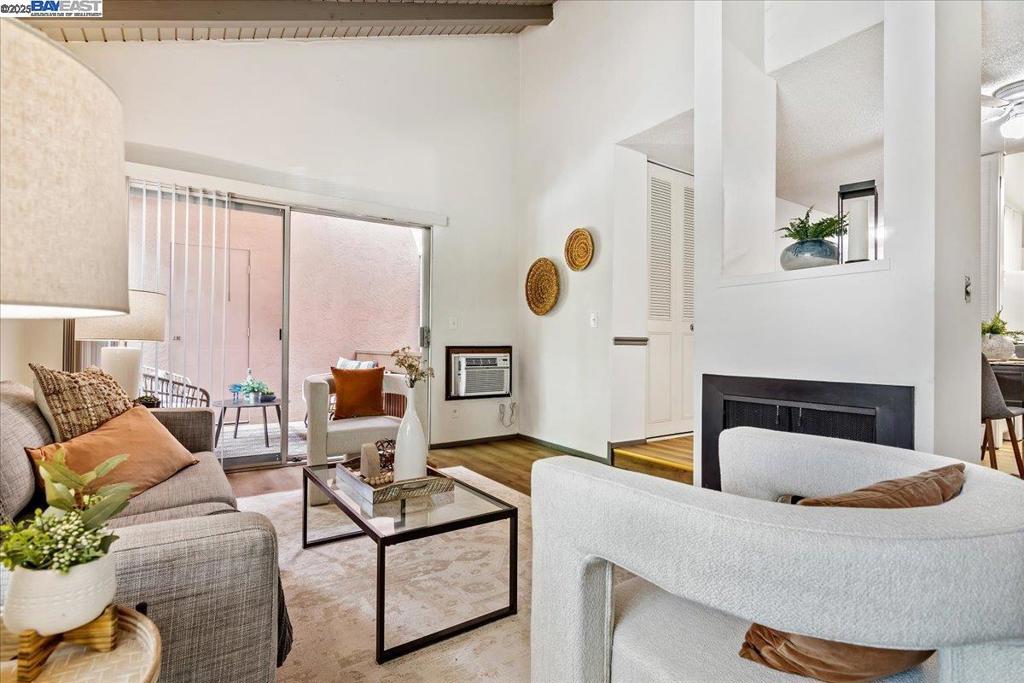 SUMMERWOOD WEST - Residential