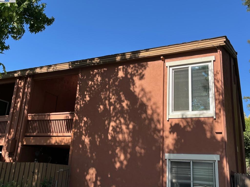 SUMMERWOOD WEST - Residential