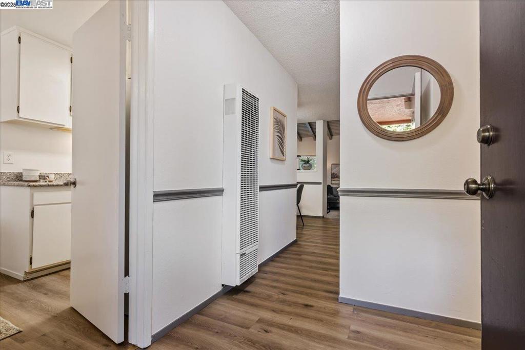 SUMMERWOOD WEST - Residential