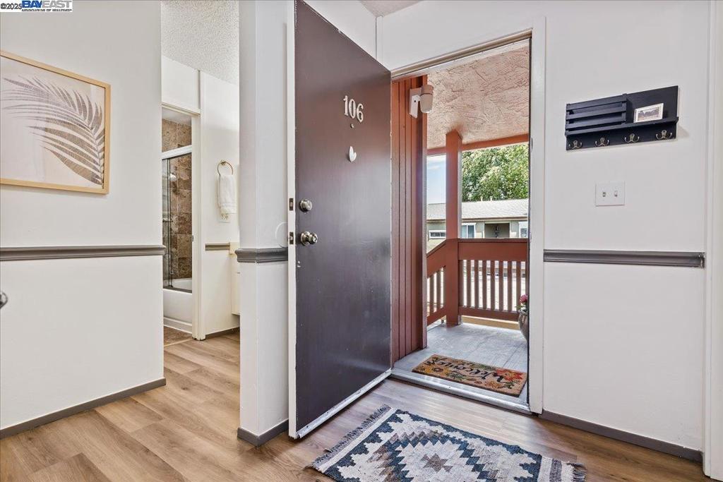 SUMMERWOOD WEST - Residential