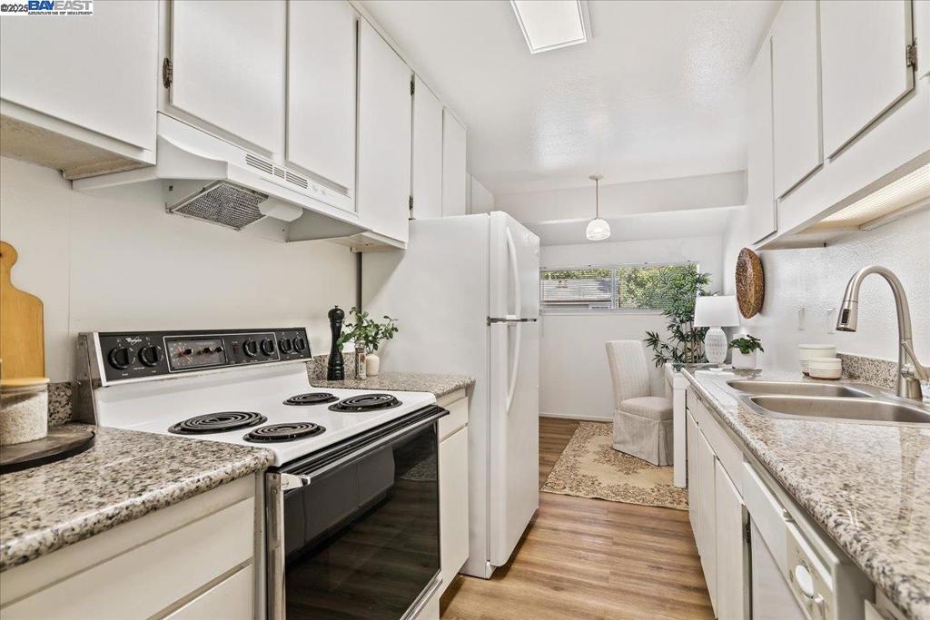 SUMMERWOOD WEST - Residential